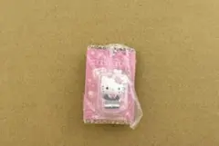 ハローキティ パッケージミニチュアコレクションギャルver
