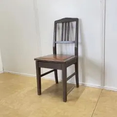 2025年最新】トムソン椅子 ピアノ ヤマハの人気アイテム - メルカリ