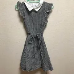 evelyn 最終値下げ