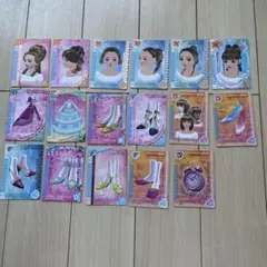 2025年最新】ラブ&ベリー バラ売りの人気アイテム - メルカリ