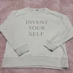 だいきち様 リクエスト 2点 まとめ商品