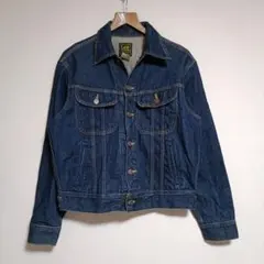 70年代復刻 Wrangler ラングラー 24mjz WM1925 42サイズ - メルカリ