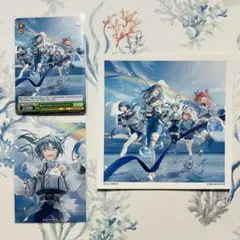 2025年最新】ヴァイスシュヴァルツ 初音ミクの人気アイテム