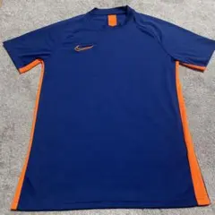 Nike Tシャツ