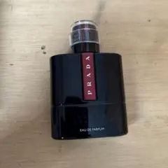 PRADA Luna Rossa Ocean オードパルファム 50mlのサムネイル