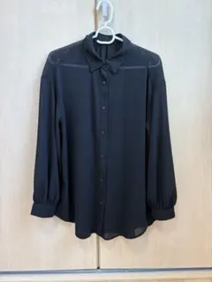 Item thumbnail for item ec006383-3ceb-4fab-8c48-229dd5505197