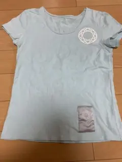 FEELCYCLE Tシャツ