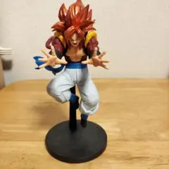 ドラゴンボール 孫悟空 アクションフィギュア