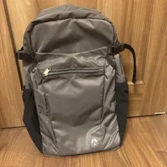 U1131 SUKALA Yogi Back Pack ヨガ　リュック　バッグ NEW COLOR - SUKALA（スカーラ）