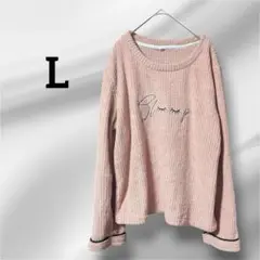 Item thumbnail for item 22eec765-6751-4716-a5ba-933c09039117