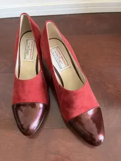 Item thumbnail for item a66aeb7f-4e7e-4272-abe2-02c7cb4aabaa