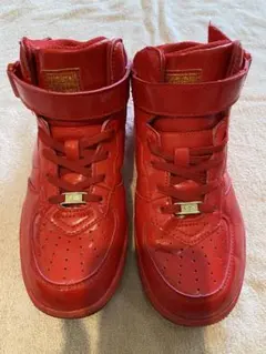 Item thumbnail for item a5f9b78b-e4dc-4268-8260-9ddaf199d106