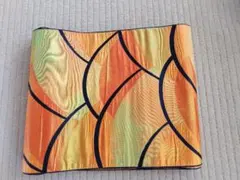 Item thumbnail for item 91ebe3f7-e353-41a1-b409-d8c5298f049a