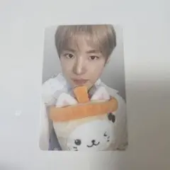 2026年最新】NCT wish ユウシ ポップアップの人気アイテム - メルカリ