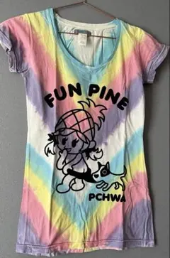 Item thumbnail for item 2eb8a878-c924-4d26-a1fb-16a62708e4a1