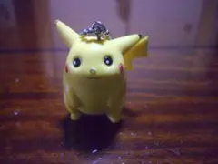 Item thumbnail for item 68f10526-1c76-4246-bd62-51229b4e2222