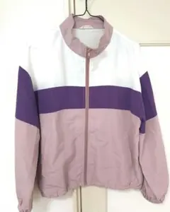 Item thumbnail for item 0a67273a-c349-4f9a-ac8d-bba3e256004a