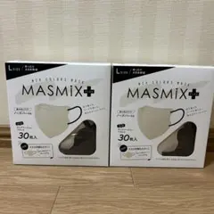 saaa☆★様 リクエスト 2点 まとめ商品