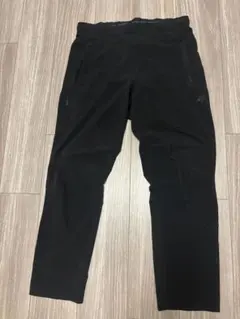 DESCENTE デサント PT ZERO PANTSのサムネイル