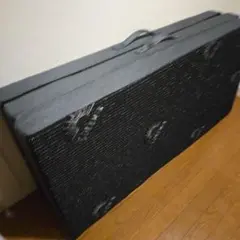 GOKUMIN マットレス ダブル厚さ10cm