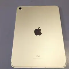 2026年最新】ipad 水没した ジャンクの人気アイテム - メルカリ