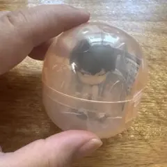 肩ズンFig.ハイキュー！！中学生