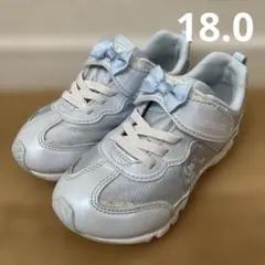 【中古】ムーンスター ラブラッシュスニーカー19とメゾピアノスリッポン18セット 2025年最新ムーンスター ラブラッシュ 18の人気アイテム - メルカリ