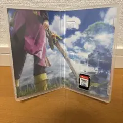 ドラゴンクエストXI S