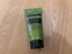 イソップ/ゼラニウム ボディスクラブ 180ml