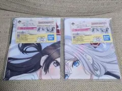 2025年最新】ロジデレ くじの人気アイテム - メルカリ