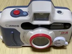 動作確認済⭐︎美品　Canon Autoboy D5 オートボーイ フィルムカメラ 見た目の良さに惹かれた「Canon Autoboy D5」｜PS2U