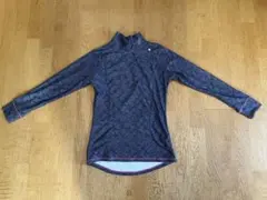 EVOKE トレーニングウェア