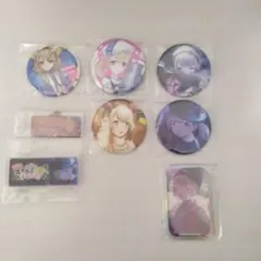 小豆沢こはねまとめ売り