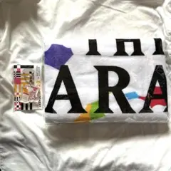 嵐  バスタオル  キーホルダー  アラフェス  This is嵐  グッズ