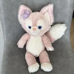 リーナベル　ぬいぐるみ　 Sサイズ