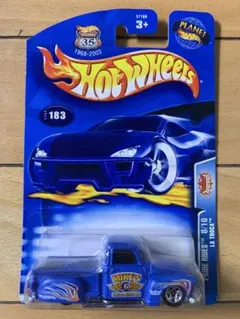 2026年最新】hot wheels ステッカーの人気アイテム - メルカリ