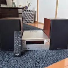 2026年最新】pioneer x-hm51の人気アイテム - メルカリ