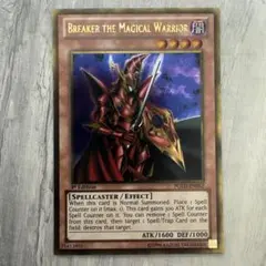 Item thumbnail for item c55c15a6-6e25-443c-978c-83395216fe7a