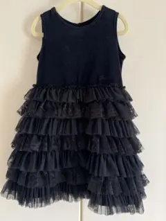 Item thumbnail for item 67a31e0c-7bad-4eb0-9ede-3f4a38cea706