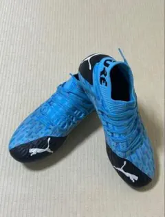Puma プーマ フューチャー 5.1 取替式 SG スパイク 26.5cm