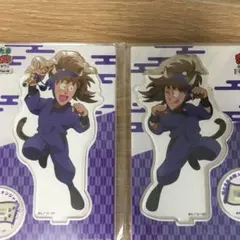 2025年最新】不破雷蔵 ナンジャの人気アイテム - メルカリ