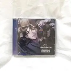 古川慎