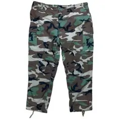 2025年最新】TRU-SPEC パンツの人気アイテム - メルカリ