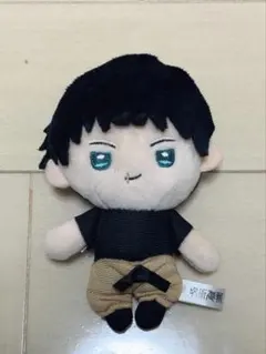 2026年最新】呪術廻戦 ジャンプフェスタ マスコットの人気アイテム