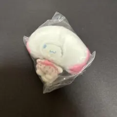 サンリオ ちびっとも おかず シナモロール シナモン