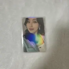 2026年最新】twiceミナサインの人気アイテム - メルカリ