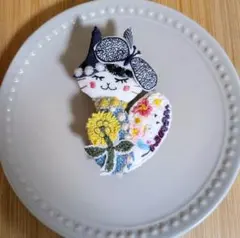 あちゃこ様 リクエスト 2点 まとめ商品