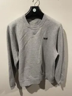 L.L.Bean XL トレーナー グレー