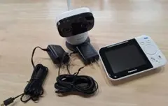 Item thumbnail for item 93eb8925-1ec6-44c0-9a07-0967199924ed