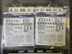 徳島ガンバロウズチケット引換券➕ステッカー - メルカリ